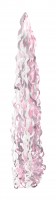 Twirlz Ballonanhänger Princess 86cm