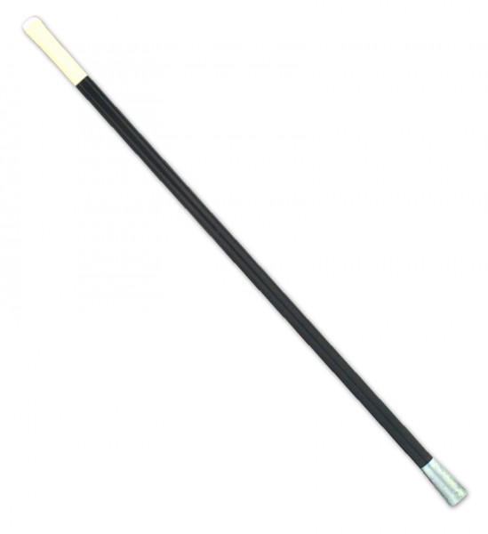 20er Jahre Zigarettenhalter 30cm