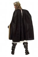 Vorschau: König Camelot Herrenkostüm