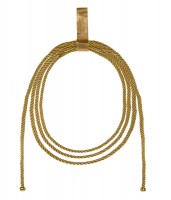 Wonder Woman Lasso 65cm