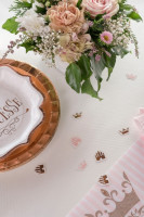 Vorschau: 24 Princesse Streudeko Elemente