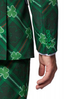 The Shamrocker OppoSuits Partyanzug