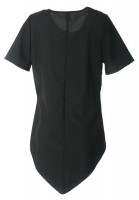 Plus Size Bienen Kostüm Für Damen