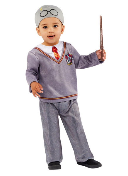 Kleiner Harry Potter Kinderkostüm
