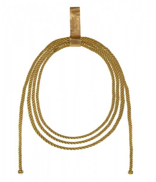 Wonder Woman Lasso 65cm