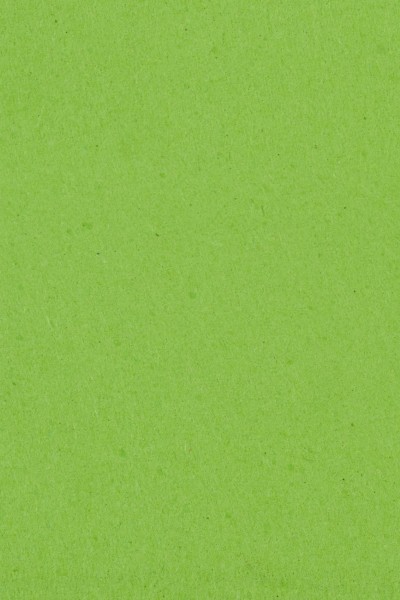 Tischdecke auf Rolle Kiwi-Grün 1 x 30,5m