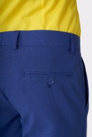 Vorschau: OppoSuits Partyanzug Geometrische Formen