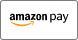payment_amazon_icon
