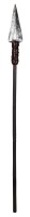 Gladiatoren Speer 150cm