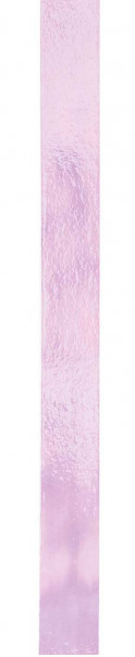 Rosa Perlmutt FSC Washi Tape 10m 2