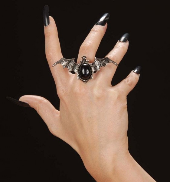 Faro Fledermaus Ring