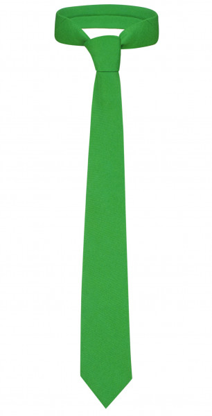 OppoSuits Partyanzug Evergreen 4