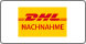 payment_nachnahme_icon