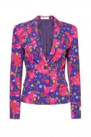 OppoSuits Partyanzug The Fresh Princess