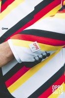 Vorschau: OppoSuits Deutschland Partyanzug