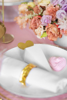 Vorschau: 6 Boho Summer Wedding Geschenkboxen