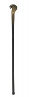 Lucius Snake Gehstock 93cm