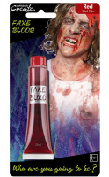 Kunstblut Halloween 28ml