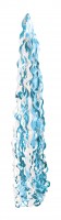 Twirlz Ballonanhänger Ocean Blue 86cm