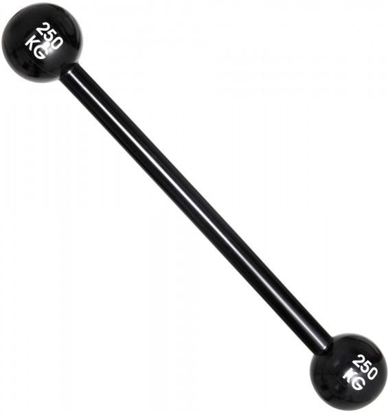 250kg Aufblasbare Hantel
