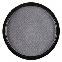 Aqua Make-Up Grau 15g
