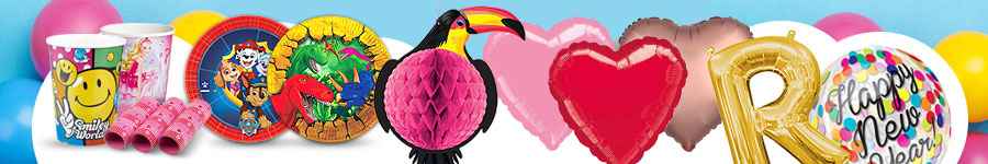 party_TEASER_HAENDLER_900x150