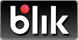 payment_blik_icon