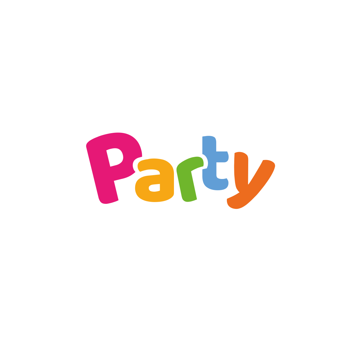 Party.de